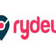 rydeu01